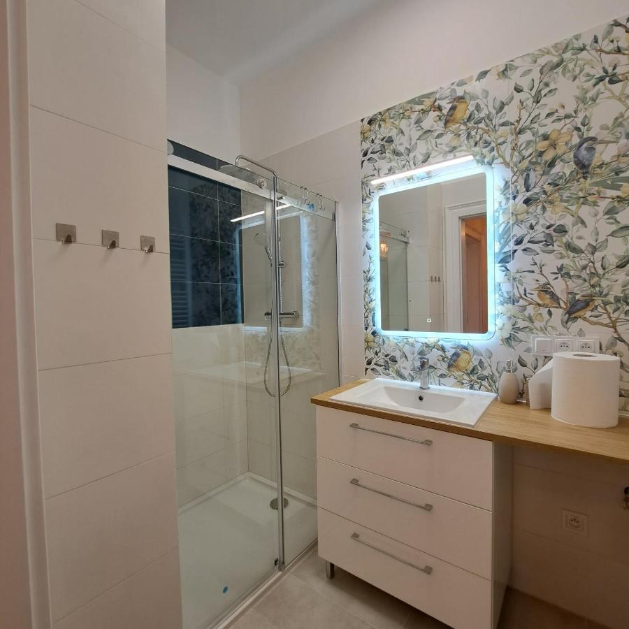 Apartament Piastowski Świeradów-Zdrój Zewnętrze zdjęcie
