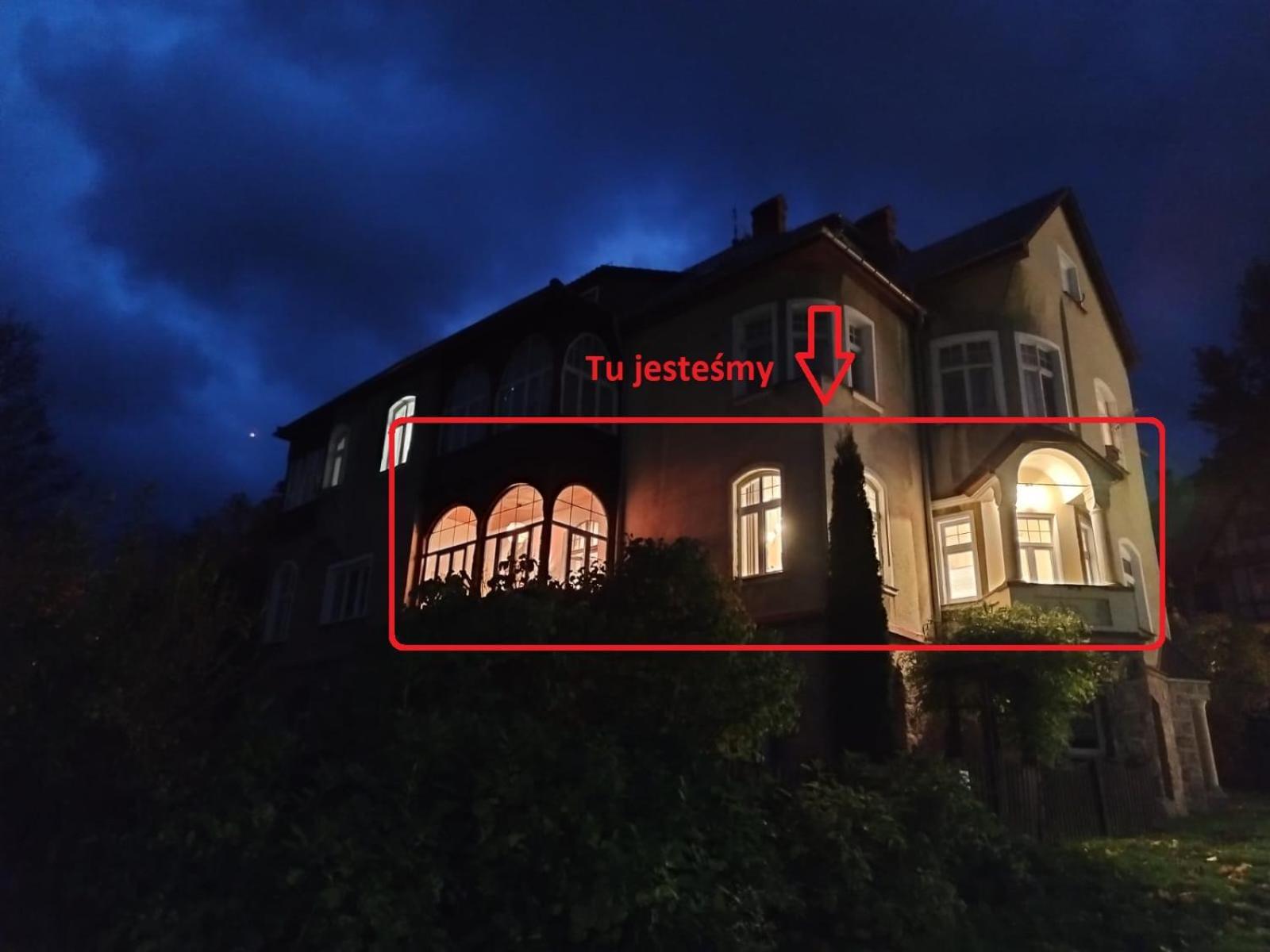 Apartament Piastowski Świeradów-Zdrój Zewnętrze zdjęcie